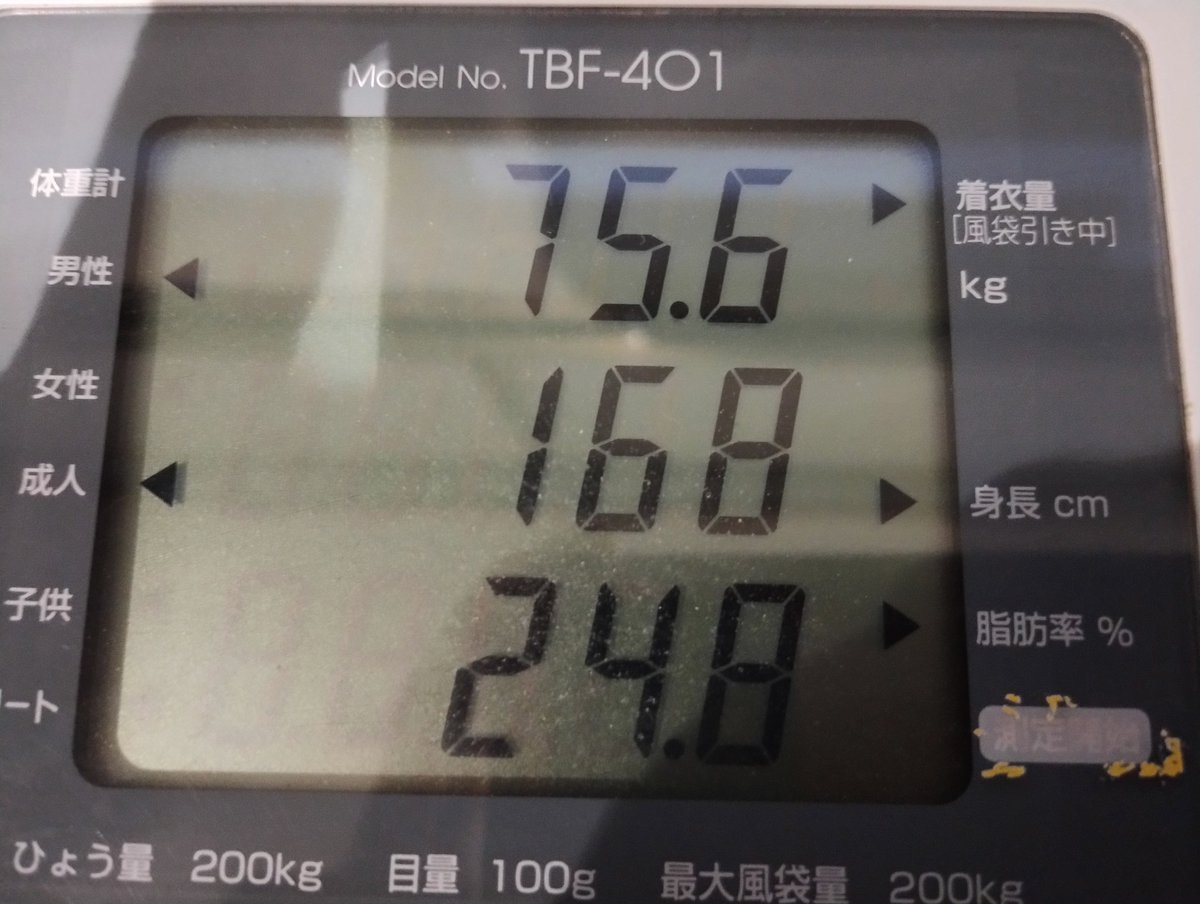 Ususios's tweet photo. ポスティングとジム水泳終わり＼( 'ω')／合間に食べた大きめの豆大福はエネルギーで消えました(:3_ヽ)_
流石に激務だったので夜は豚しゃぶ食べる( *˙ω˙*)و ｸﾞｯ! https://t.co/POcGj2Ij4V