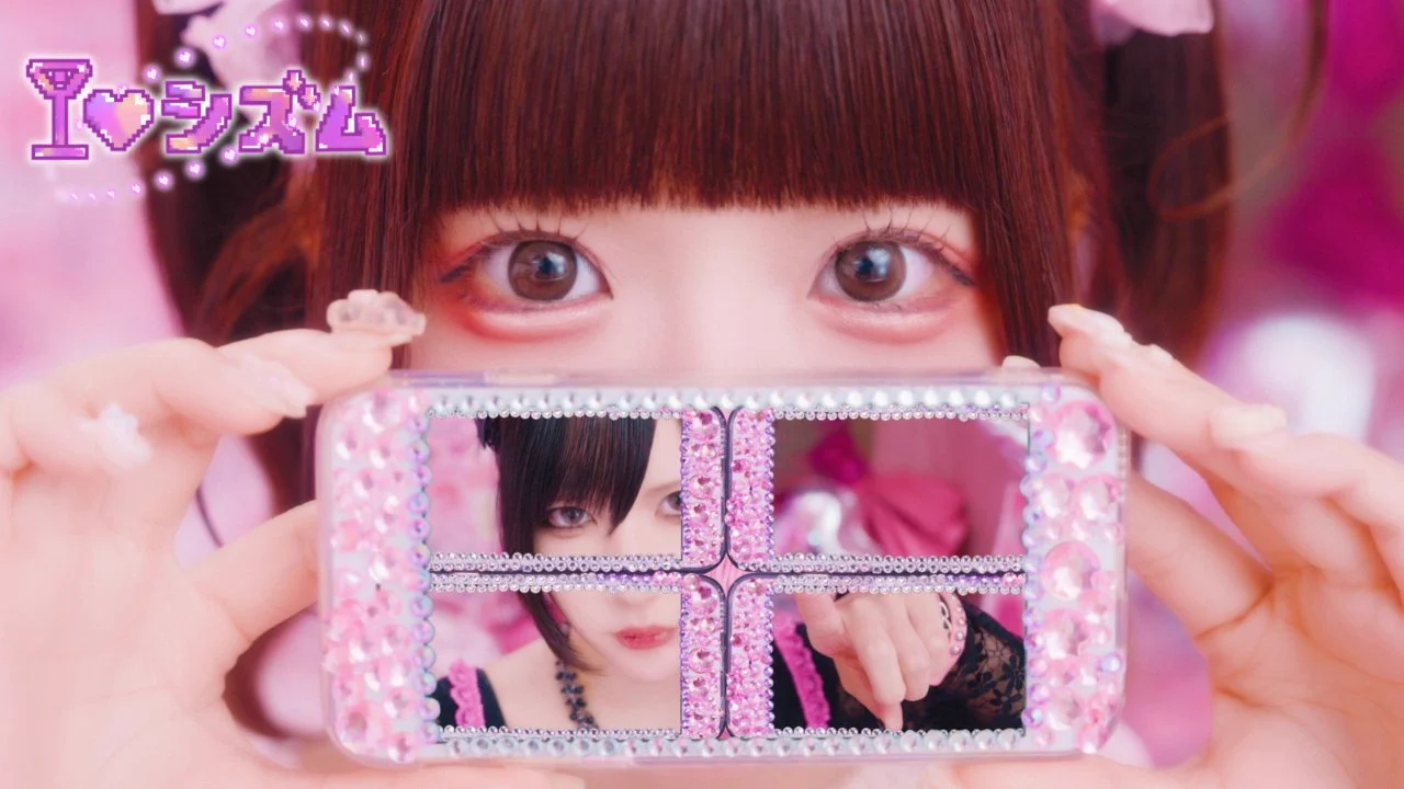 月深 乃絢【AVAM】 (@noa_AVAM) / X