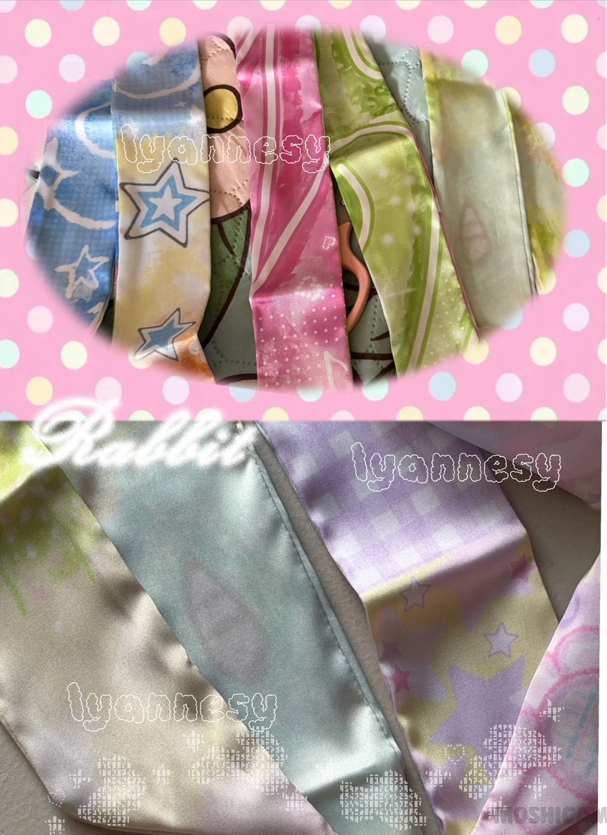 Ly & Sy ✿ tweet media