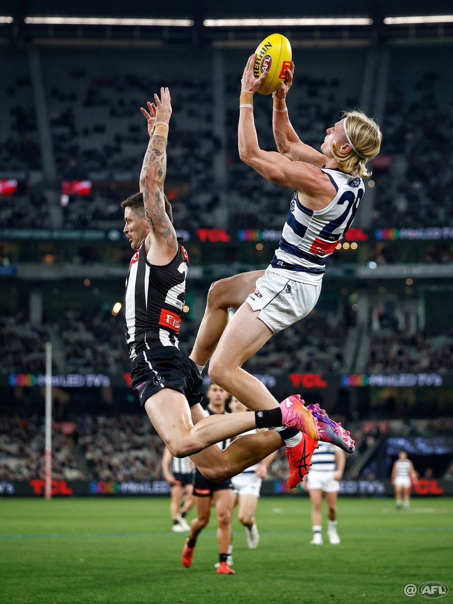 MichaelCWillson's tweet photo. That’s Crisp from Ollie 🤌 https://t.co/1rQwqV50M7