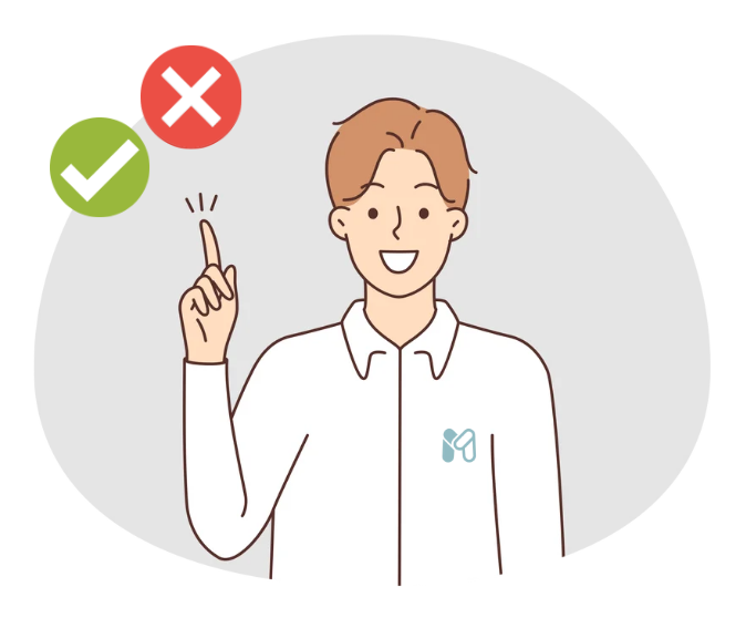 MosquitsEmporda's tweet photo. Endavant 𝟱 𝗖𝗢𝗡𝗦𝗘𝗟𝗟𝗦 per evitar que s'instal·lin al teu negoci o a la llar! 
#consells #paneroles #salutambiental #salut #controlplagues #sensibilització https://t.co/ZDH13ONH4e
