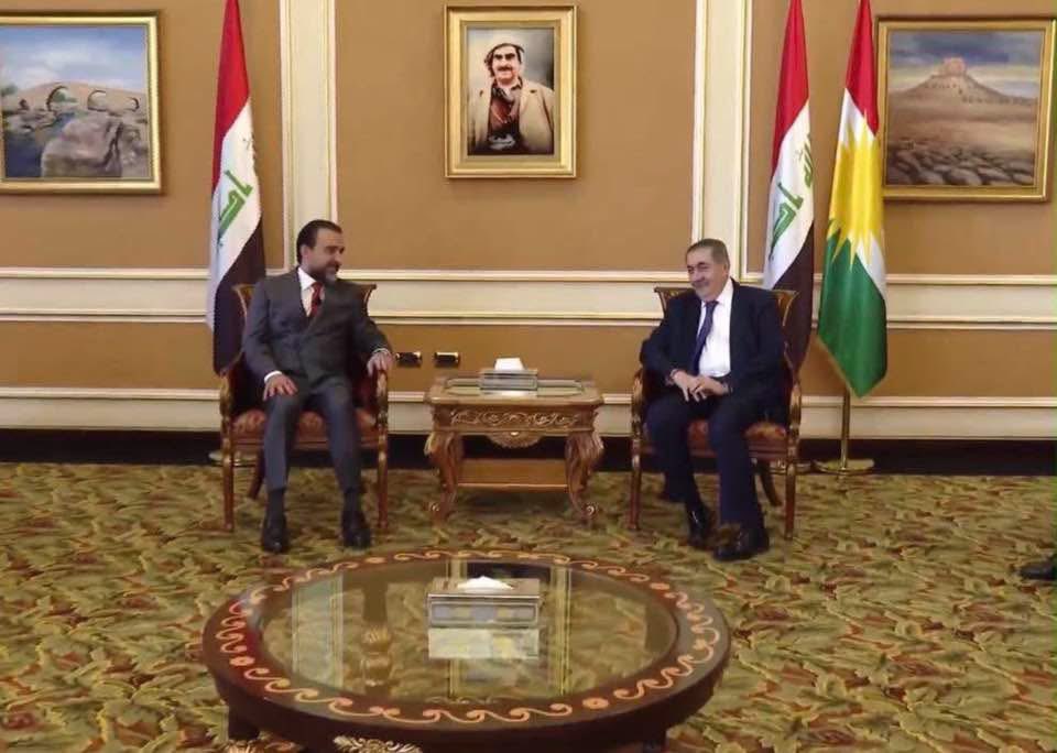 3AL_ABadi's tweet photo. رجال عند كلمته…

من اقوال الريس : لو عيشتي تبقى على أربيل ما أروح الها

وبالأخير… راح لأربيل https://t.co/3srYXaA6TQ