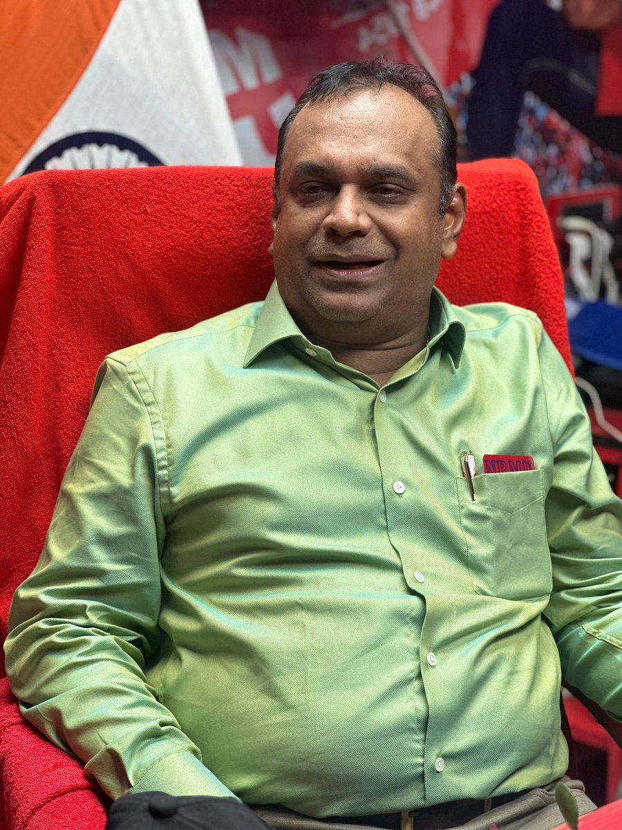venupnair_nrmu's tweet photo. https://t.co/wQDGpKCBnM