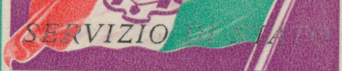 Fabrisperizie's tweet photo. #FABRIS PERIZIE FILATELICHE 161
https://t.co/EDfSDIuWpi
ITALIA REGNO 1933 #Crociera aerea #Decennale: #postaaerea #servizio varietà
#philately #filatelia #stamp #timbre #philatelie #francobollo #expertize #perizia #airmail #flight #varieta #variety #italy #italie #italien https://t.co/Y2X2Y4Ws1F