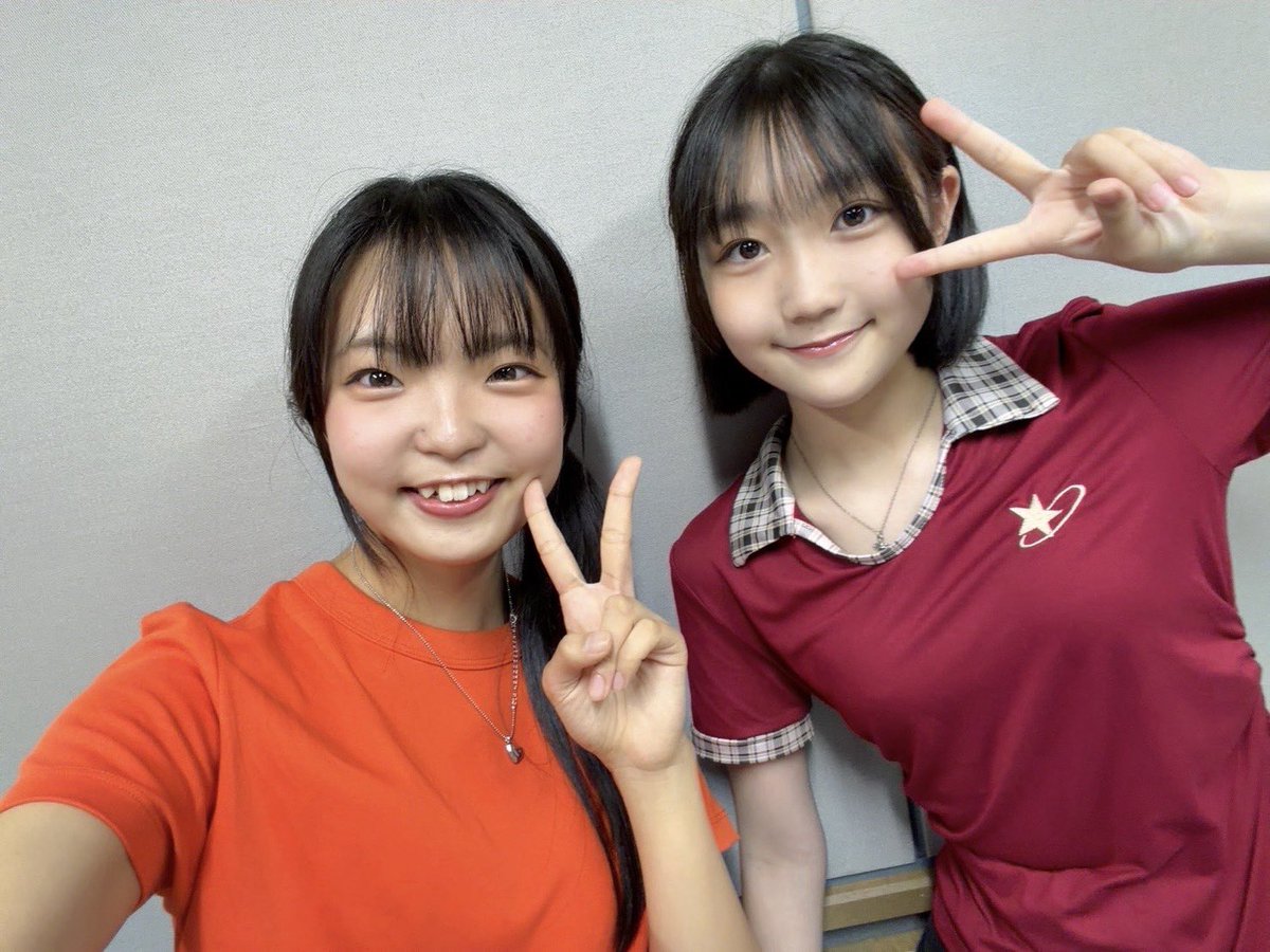 koha1107_ash's tweet photo. #コイらじ ありがとうございました🧡
メッセージもとても嬉しかったです🥰✨

初めてのコイらじ、緊張しまくりでしたがみなさんとっても暖かくて緊張もほぐれました😊
とっても楽しかったですー！！🌈

楓子さんの生歌も聴いてみたい！
お話し伺えてとっても嬉しかったです🕊️

もう次回が楽しみになってきました‼️私だけがはしゃぎすぎていないかが心配です😭

ありがとうございました！！！🧡

#アクターズスクール広島
#SPL_ASH