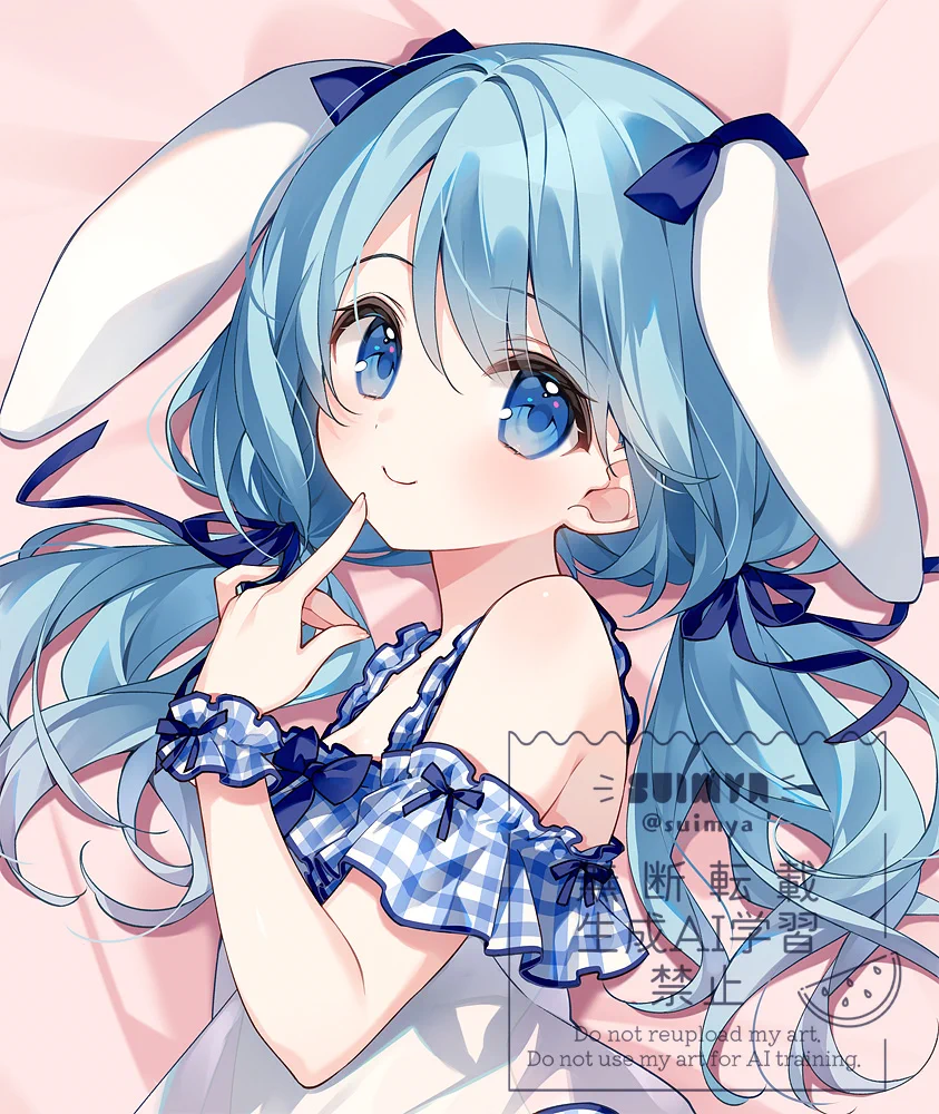 激レア　すいみゃイラスト 2人/制服ver. まるごと すいみゃ 缶バッジ まるごと 激レア　すいみゃイラスト 缶バッジ すいみゃ 2人/制服ver.