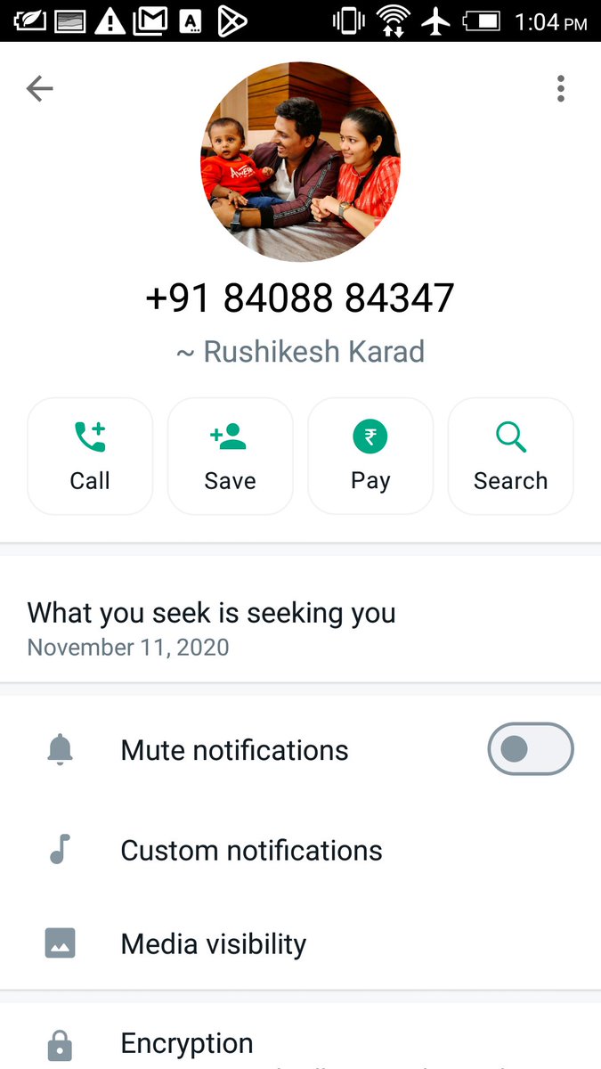 TheJaggedShiv's tweet photo. https://t.co/oHZqrTeKjU
#waterproofing worst #CustomerService #CustomerExperience #CustomerSatisfaction
@asianpaints
@asianpaints_pr
@jagograhakjago
#JagoGrahakJago #Consumergrievances #NationalConsumerHelpline
@JoshiPralhad
evidence: Leakage within 1 year ... but partial refund https://t.co/ebl26fDUyl