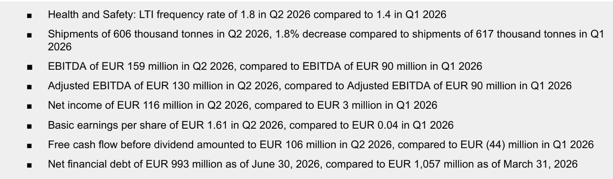 elPelas_tk's tweet photo. #APAM Q2 2026 best quarter in four years despite headwinds. https://t.co/9eR6KraM25