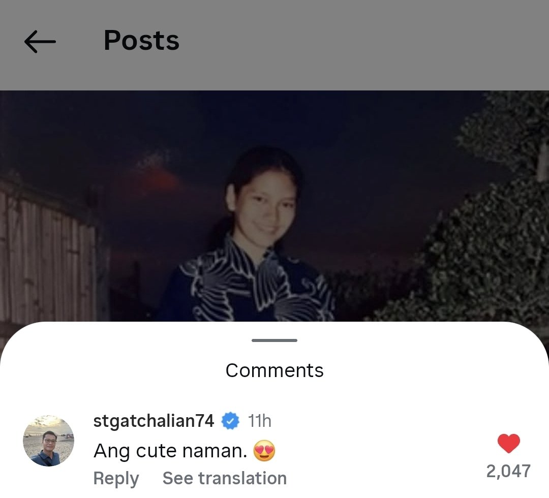 saintgatch's tweet photo. walang "❤️ by author" https://t.co/eK1PPcI7yU