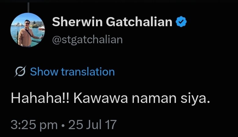 saintgatch's tweet photo. walang "❤️ by author" https://t.co/eK1PPcI7yU