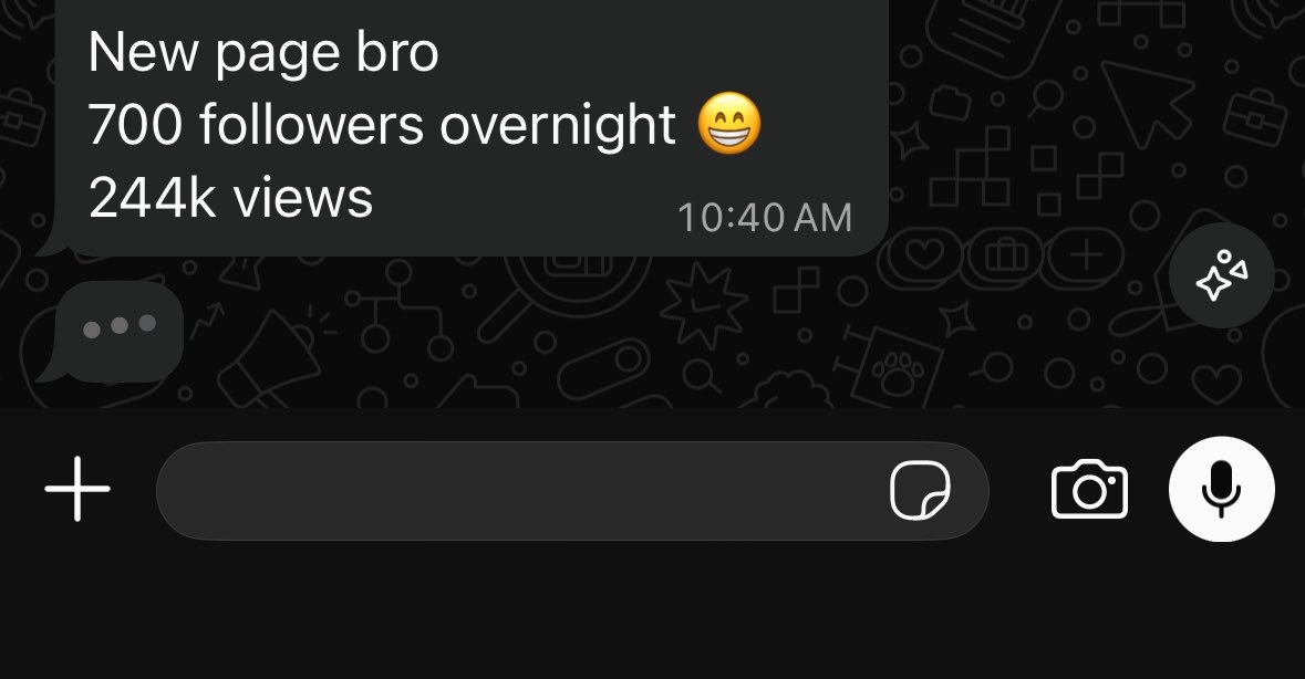 bro2bro tweet media