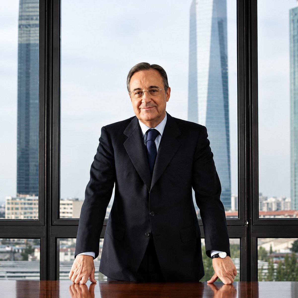 theMadridZone's tweet photo. 🚨 *IF* Gonzalo Garcia deal goes through, Real Madrid will reach OVER €215 MILLION in SALES this summer. https://t.co/Nof6Ad9DjP