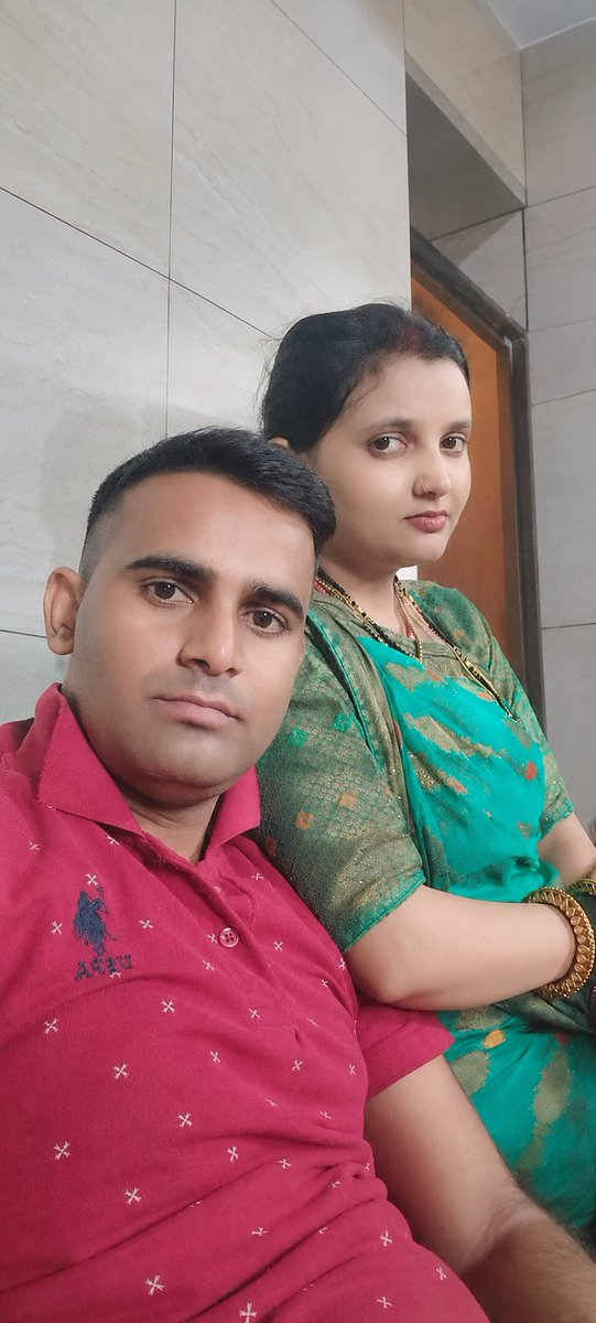 sonuyad50738588's tweet photo. "जीवन के हर मोड़ पर बस एक ही दुआ है—तुम्हारा साथ यूँ ही बना रहे। ❤️ #LifePartner #BetterHalf #TogetherForever #Blessed #LoveAndRespect" https://t.co/SkEoR33EGI