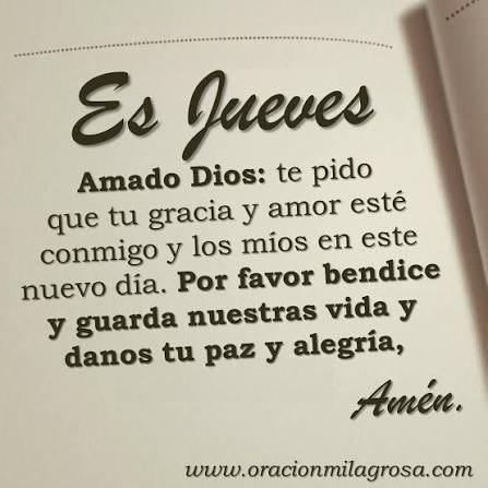 jelopezr's tweet photo. Momento De Reflexión 🙏 https://t.co/h1NG0YQa0a