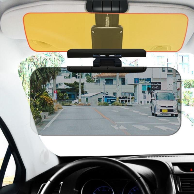 MoRidez's tweet photo. Tired of driving in bright sun or facing glaring headlights? I've got 60 pieces of these HD Vision Visor to help you drive ubder the bright sun and face the glaring oncoming headlights, Currently selling each piece at kes 2500 with free deliveries in CBD. Call me on 0710 600013 https://t.co/WVAlfpzzaO