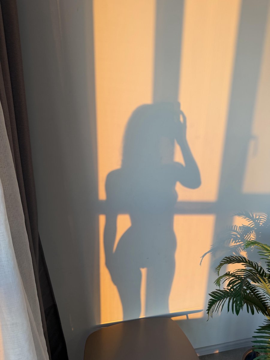 brigitte40849's tweet photo. https://t.co/HPrrOEVsYH