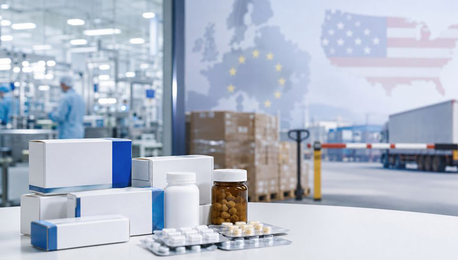 pharmamarket's tweet photo. #Industria | Valoración de AESEG sobre el anuncio de posibles aranceles de  EE. UU. a los medicamentos genéricos

📰https://t.co/bxnsDWuXlK

@AESEG_genericos https://t.co/JQniBCuAhz