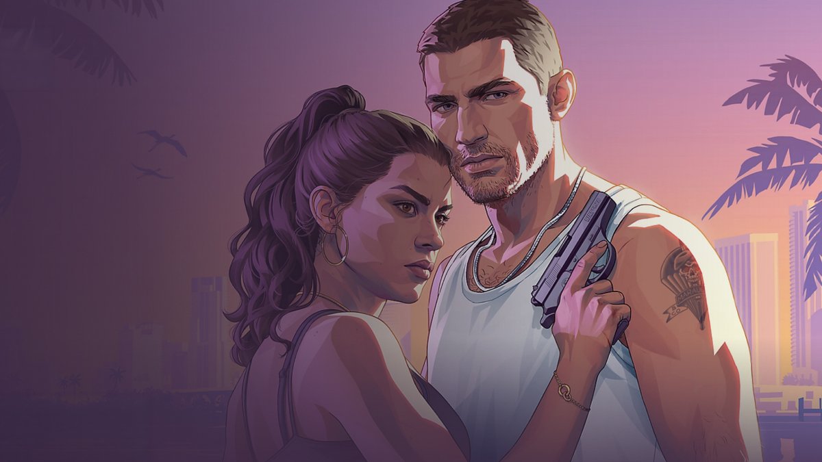 Rockstar Mag’ tweet media