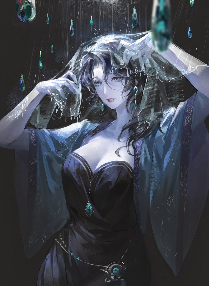 yayaziiii's tweet photo. #无期迷途 #無期迷途 #무기미도 #PathtoNowhere 
摸点 带去live house的无料 https://t.co/F942eBFt0I