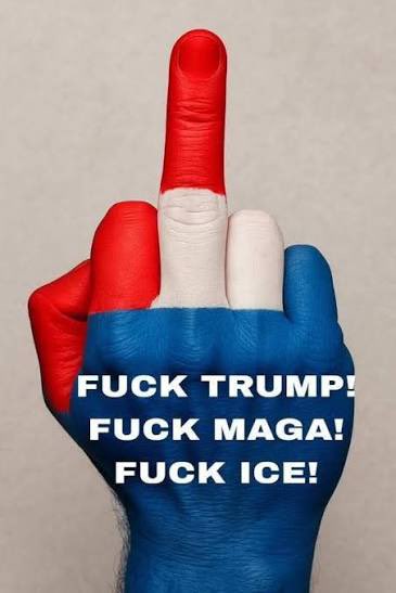 TheVinDeisel's tweet photo. Just to be clear! https://t.co/2zJuXEb0VV