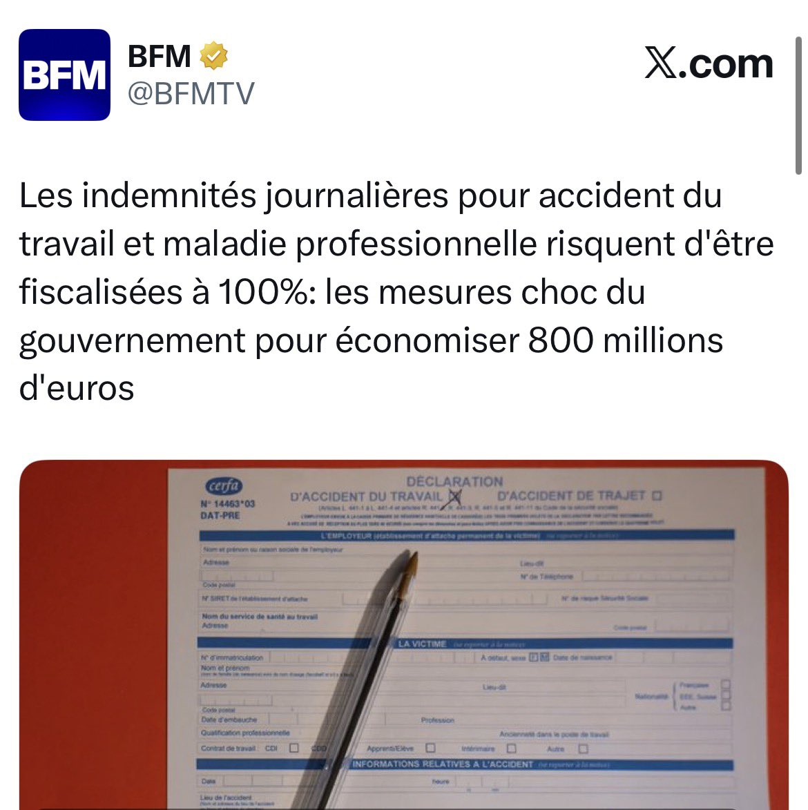 realmarcel1's tweet photo. Qu’on aille les chercher 🔥 https://t.co/S0AOK51E9Y
