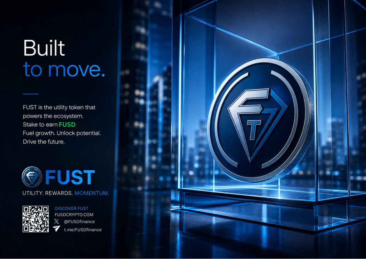 FUSDFinance tweet picture