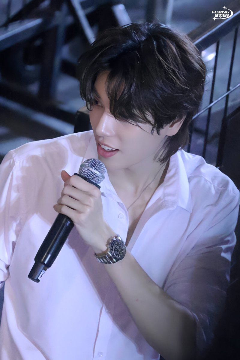 imavikur636's tweet photo. อิจฉาปอนด์ที่สุด😤 https://t.co/ARgIyMJfqn