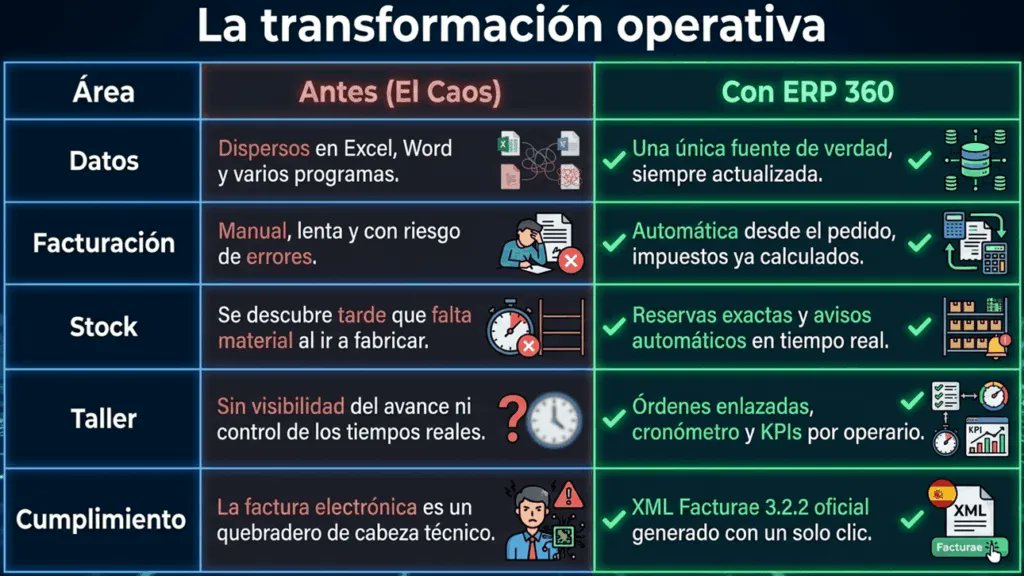 Interactuan2 tweet picture