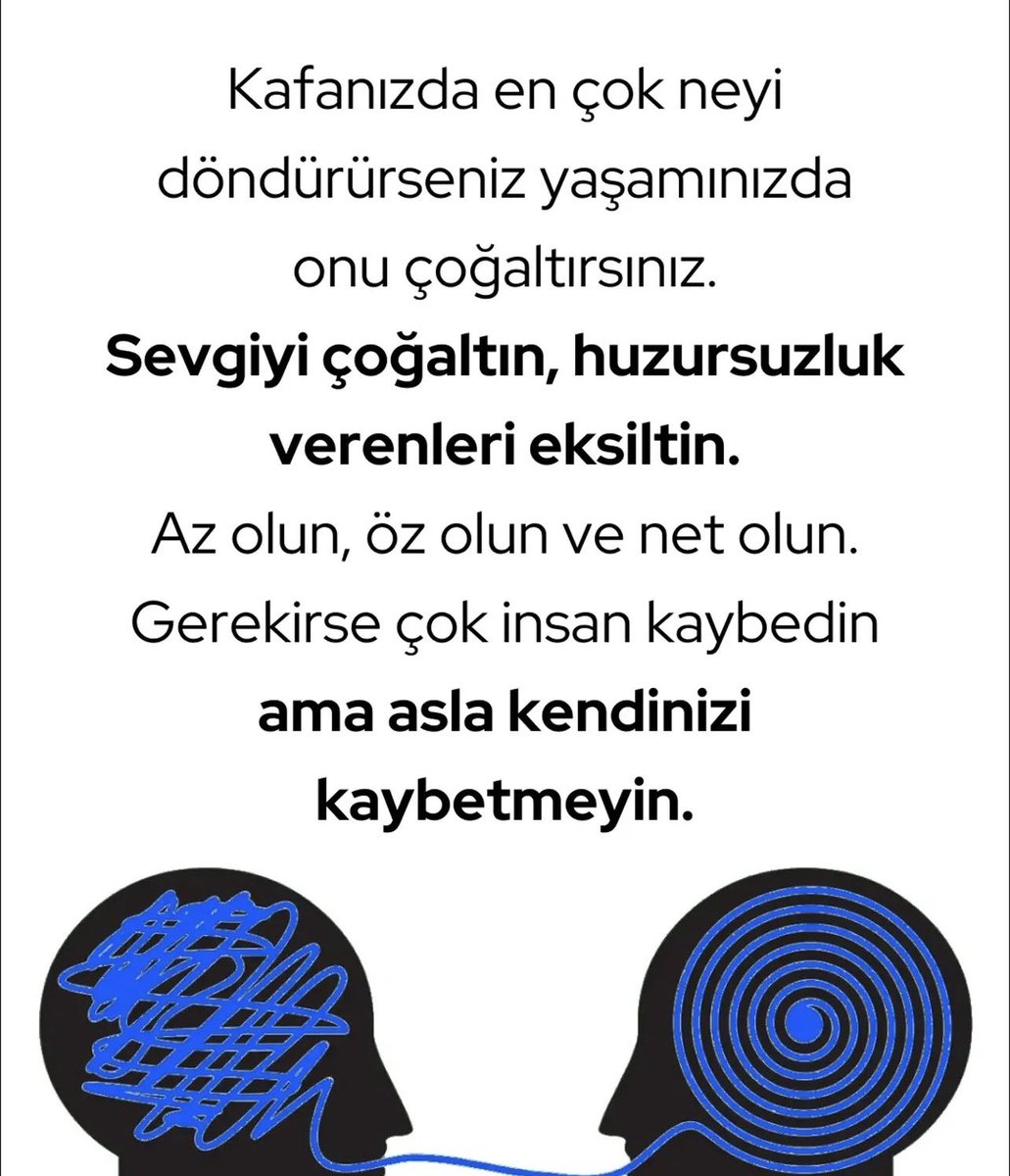 iyigeldii's tweet photo. https://t.co/uCMLH5i9gD