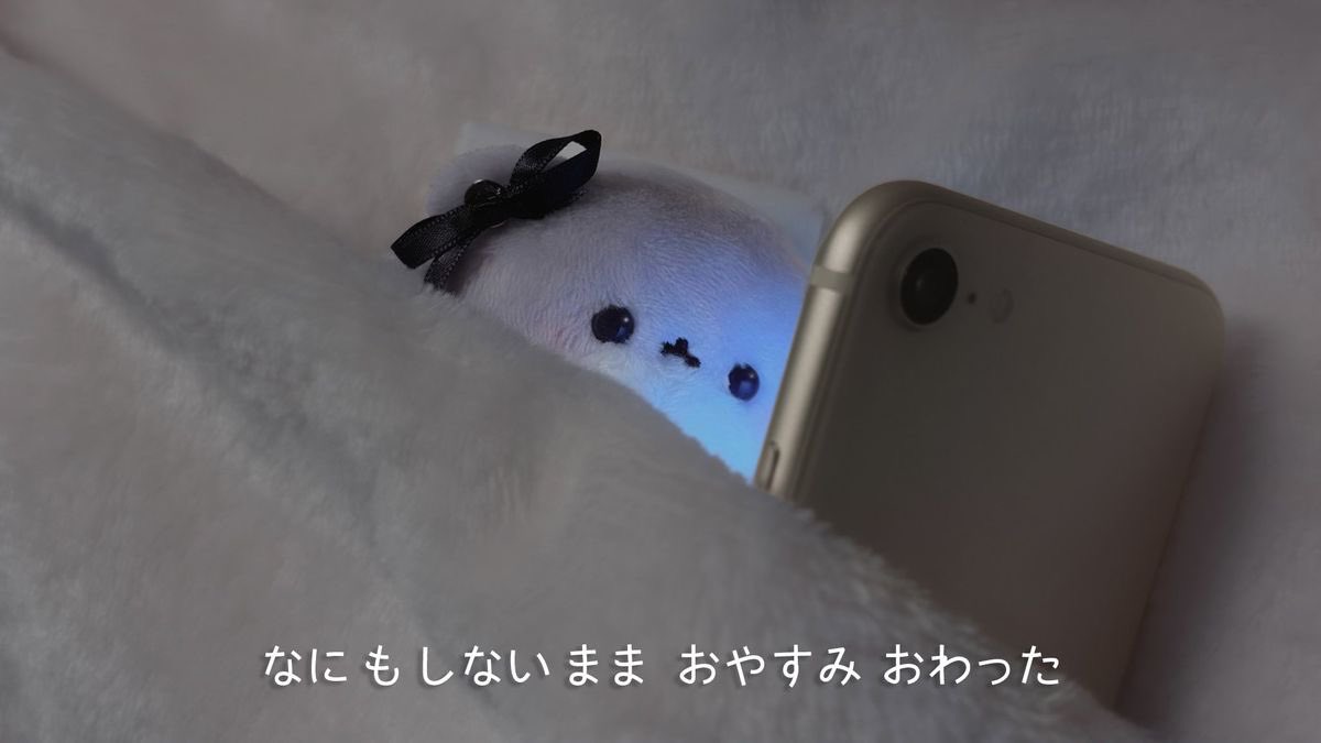 甘利 tweet media