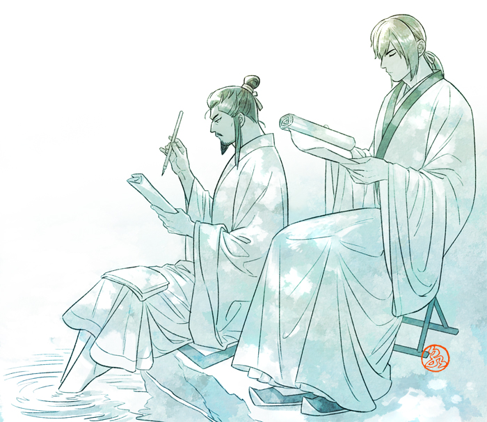 incicyu1's tweet photo. 避暑 https://t.co/qtKFnj1ZbH