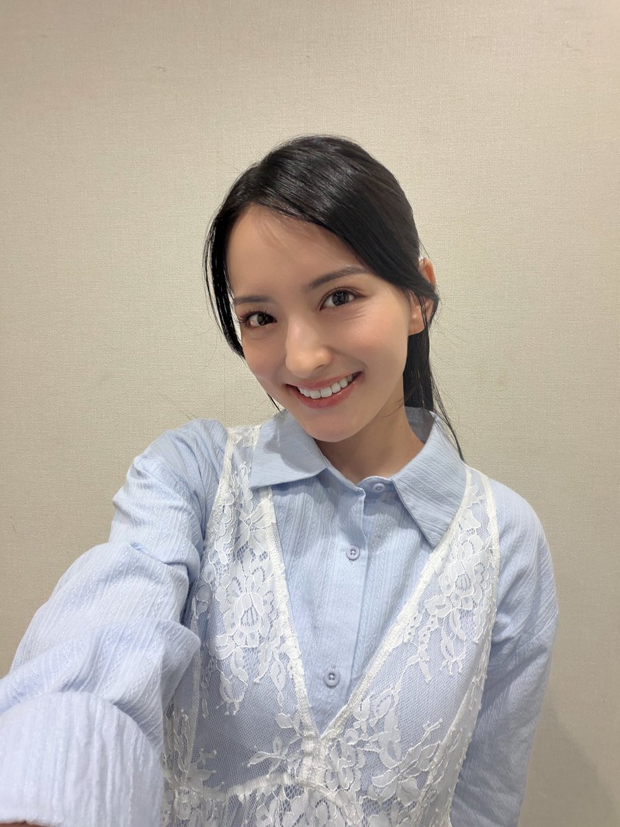 kiyoisaki_0805's tweet photo. #君に還る日
本日もありがとうございました✨
次回は私は8/1です📘
是非お待ちしております！！！🌻 https://t.co/4ifeuULBfC
