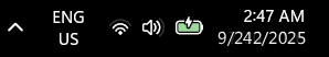 Campfire_23's tweet photo. is 2026 good im still stuck in 2025 https://t.co/0u9XHvAWsy