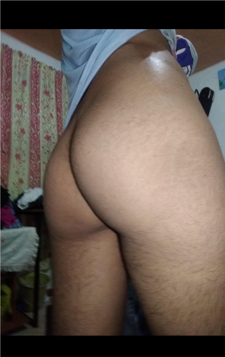 rody_ro4's tweet photo. @TwinksEdoMex 

Quieres usarlo? 

Contenido en venta 🔥 https://t.co/bED4fCpg29
