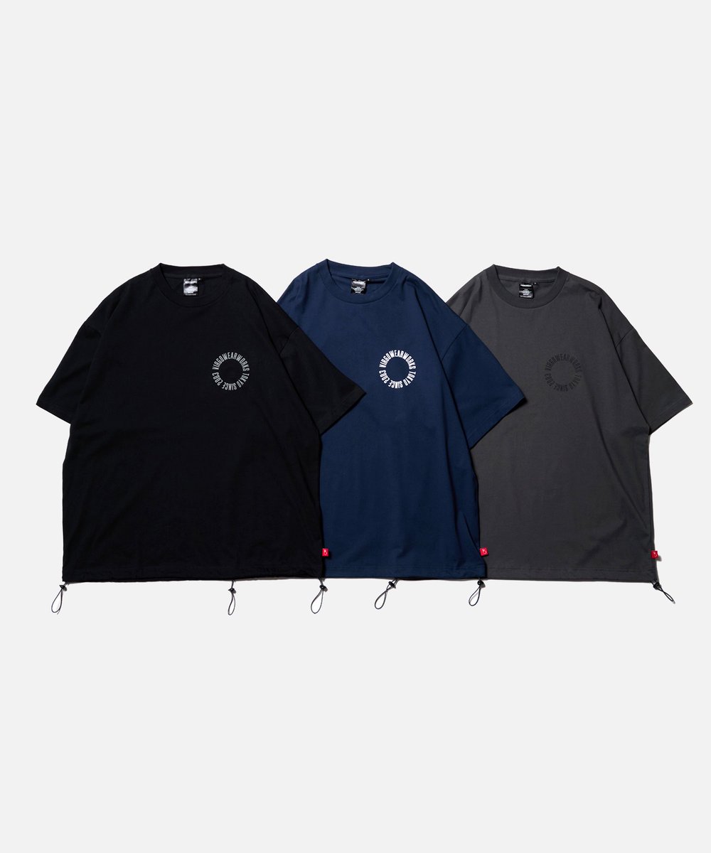 VIRGOwearworks on X: 