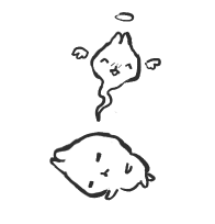 w³ tweet media