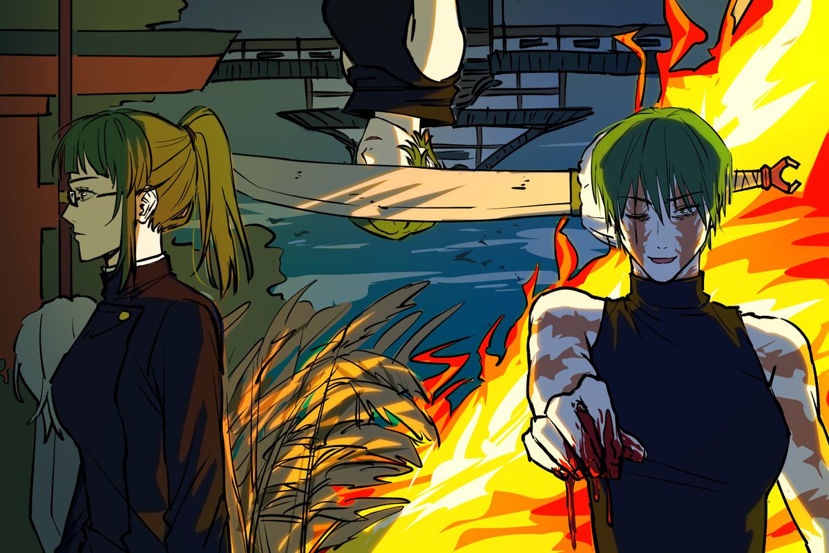 919otaku tweet picture