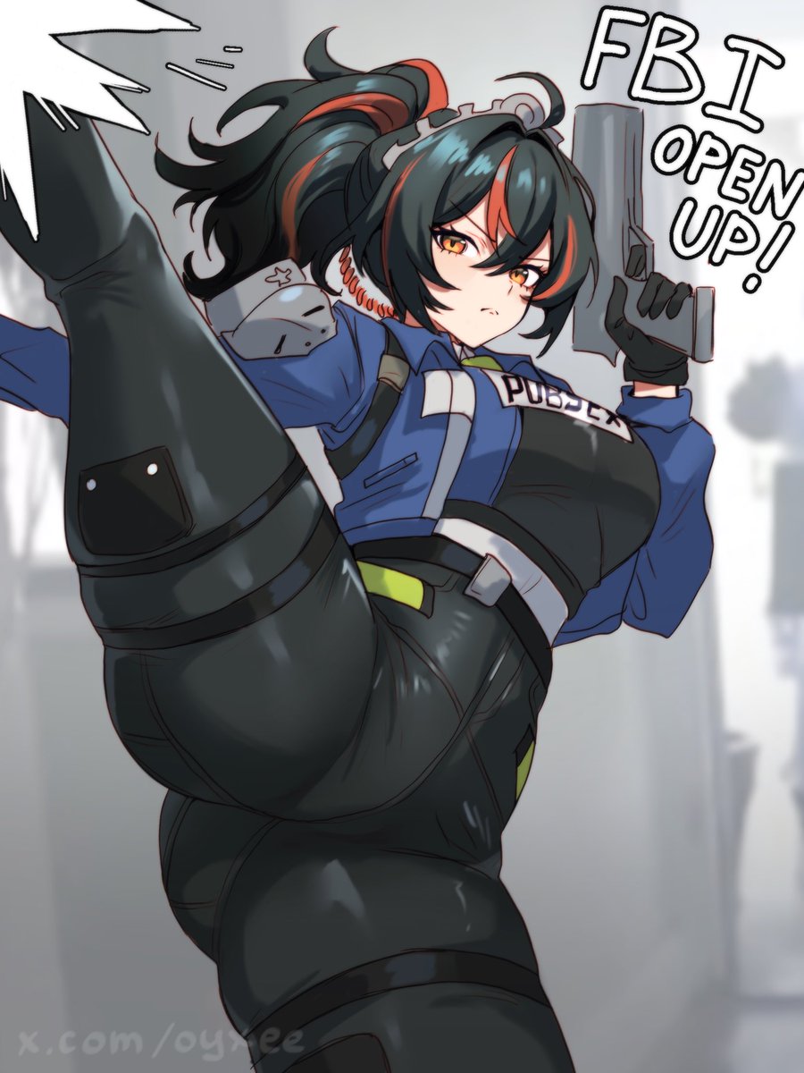 oyxee's tweet photo. Zhu Yuan🚨 https://t.co/K8etfZ3Kwb