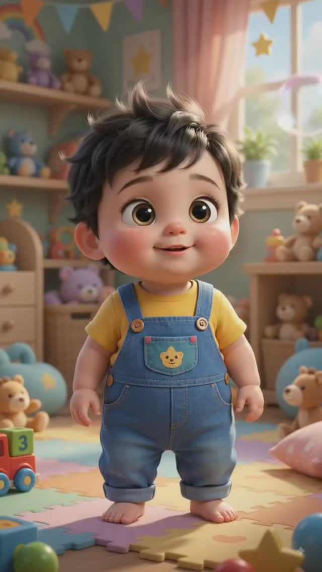 heybububaby's tweet photo. https://t.co/QHvhhmsQz4