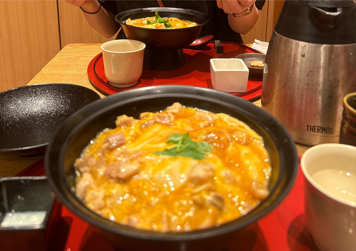 tetta812488's tweet photo. 2026/6/24（Wed）M
※時差

初めて姉と2人で観劇🦁
大好きな演目を大好きなシンバで観てもらい、終演後に感想語り合えて幸せな時間すぎた✨
姉妹でも解釈や感動ポイントが違って面白い

いつかアナ雪も一緒にみたい😌❄️
（というよりアナ雪をみる姉の表情を見てみたい） https://t.co/SjibD4AdaB