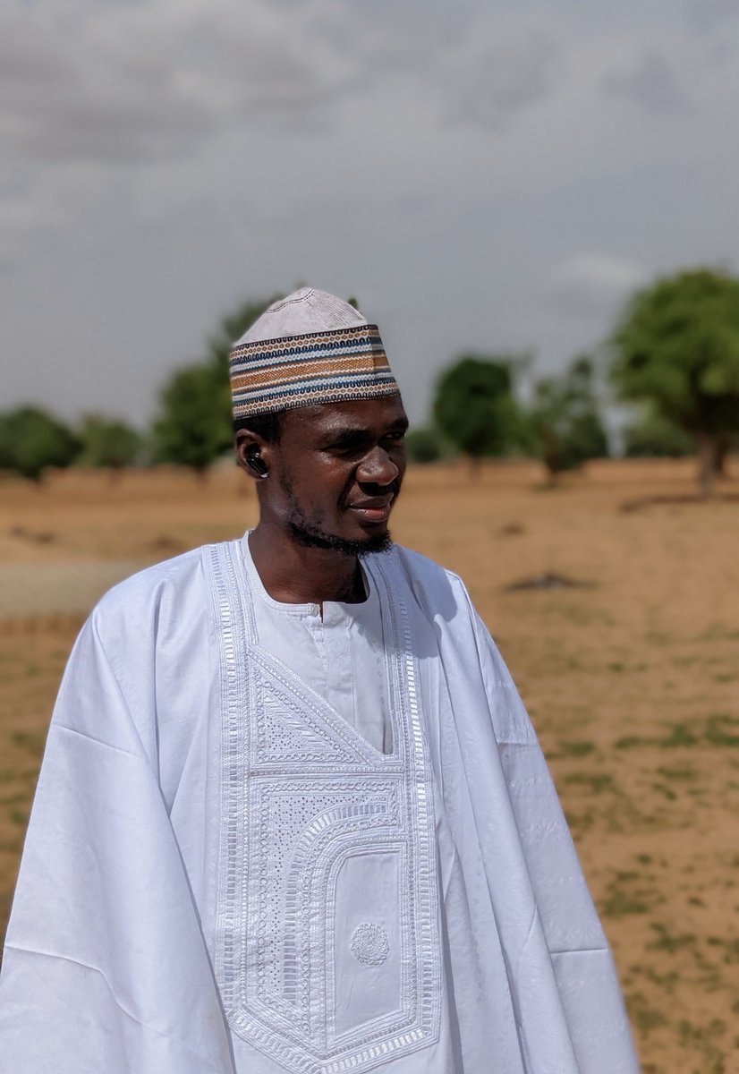 36_Diiamond's tweet photo. Name: Abubakar Bashir Hashim 
Country: Nigeria 🇳
State: Kano 
Tribe: Hausa / Fulani
Religion: Islam
Speaking: Hausa,  English, Fulfulde, slightly Arabic 
proudly Nigeria 🇳🇬✊ https://t.co/9N1QtDpGjY
