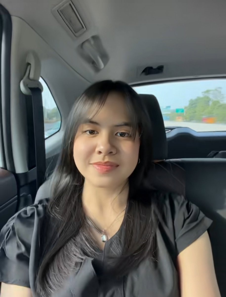 AfarinFirsta's tweet photo. Ehh kok🤭🤭🙏 https://t.co/Ph1Ak26LqS