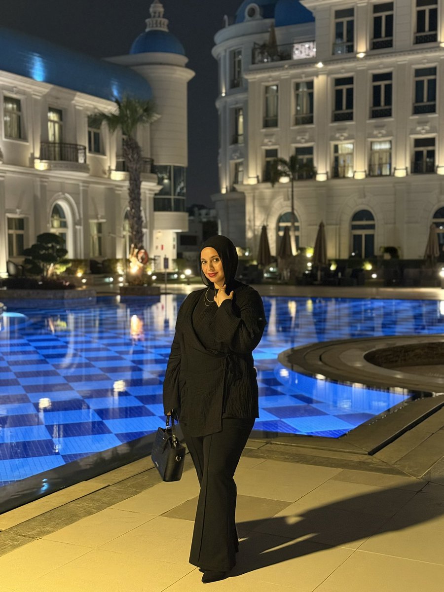 Aalaashakerr's tweet photo. https://t.co/kMAb8HZLcf