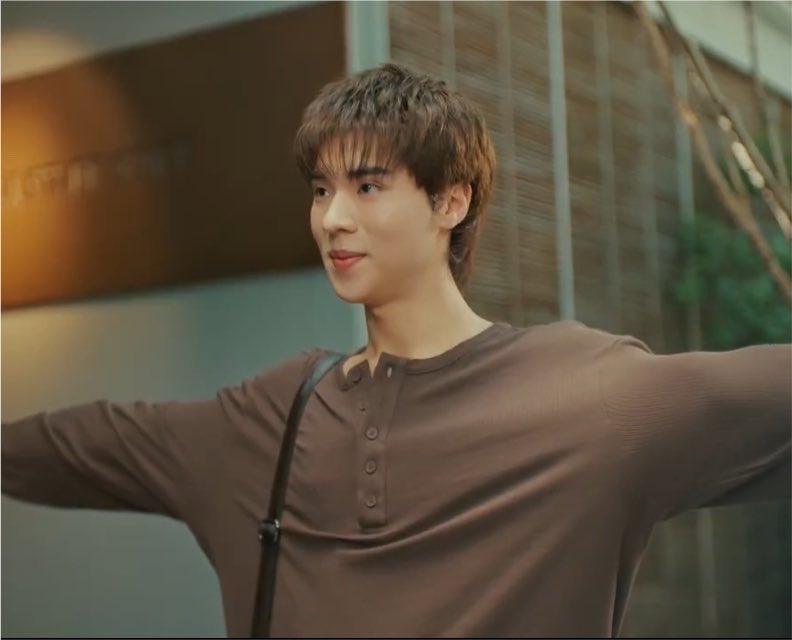 luvbierd's tweet photo. I need a                                                hug https://t.co/N0acfJZ8c7