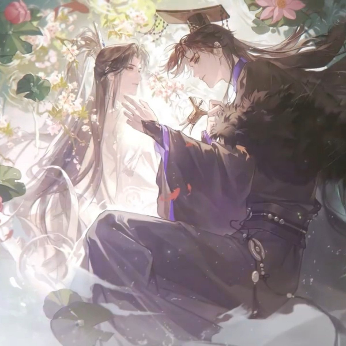 hourly_ranwan's tweet photo. THIS NEW ARTS AND MERCHS FOR CHUWANNING BIRTHDAY U GOTTA BE KIDDING ME 😭😭😭😭😭💔 https://t.co/YyytDK9fQe