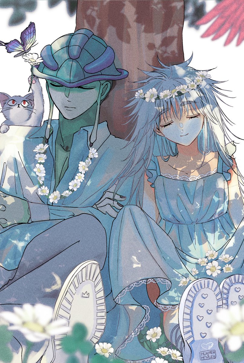masa (@masaartjv) / Posts / X