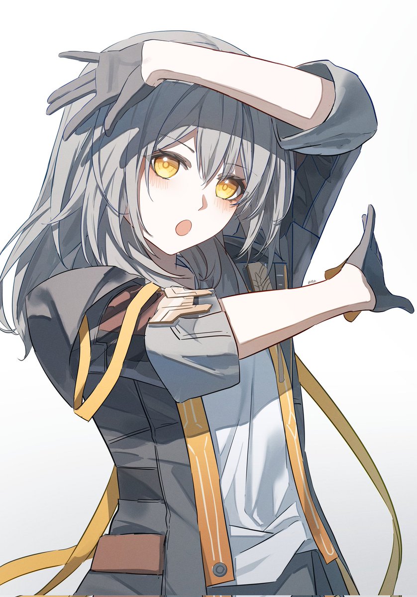 226083260Bubai's tweet photo. https://t.co/qb1cMx6euG