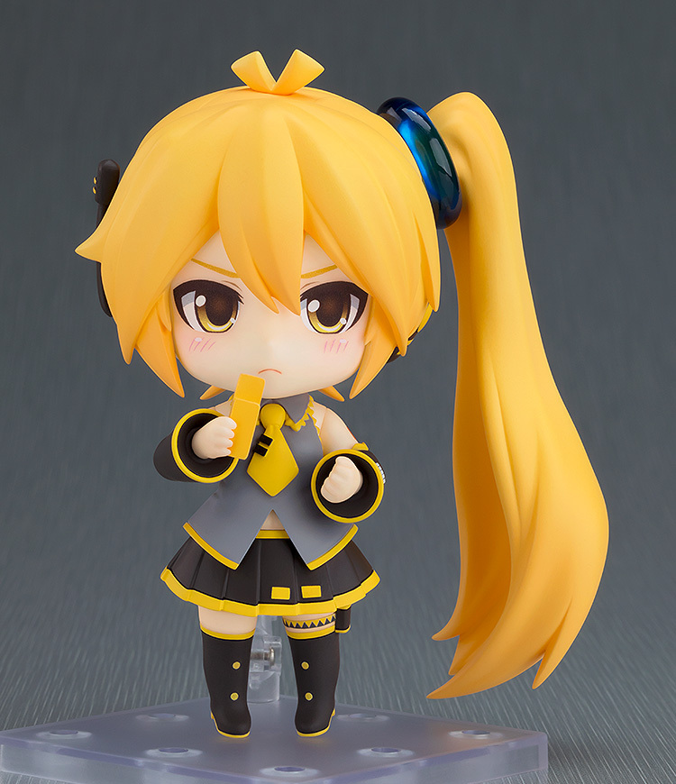 GoodSmile_EU's tweet photo. ✨ PRODUCT NEWS ✨

🌸 Includes "Good Smile Online Shop" Bonus 🌸

Series: Vocaloid
Character: Akita Neru
Manufacturer: Good Smile Company
Brand: Nendoroid Series

Pre-order now via our bio. 🌍

#GoodSmileEurope #GoodSmile #GoodSmileCompany #AnimeFigure #FigureCollector https://t.co/tI3IYDt7Fw