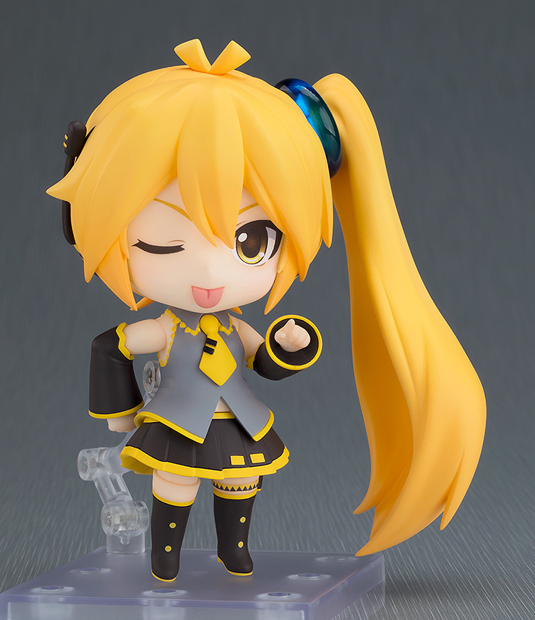 GoodSmile_EU's tweet photo. ✨ PRODUCT NEWS ✨

🌸 Includes "Good Smile Online Shop" Bonus 🌸

Series: Vocaloid
Character: Akita Neru
Manufacturer: Good Smile Company
Brand: Nendoroid Series

Pre-order now via our bio. 🌍

#GoodSmileEurope #GoodSmile #GoodSmileCompany #AnimeFigure #FigureCollector https://t.co/tI3IYDt7Fw
