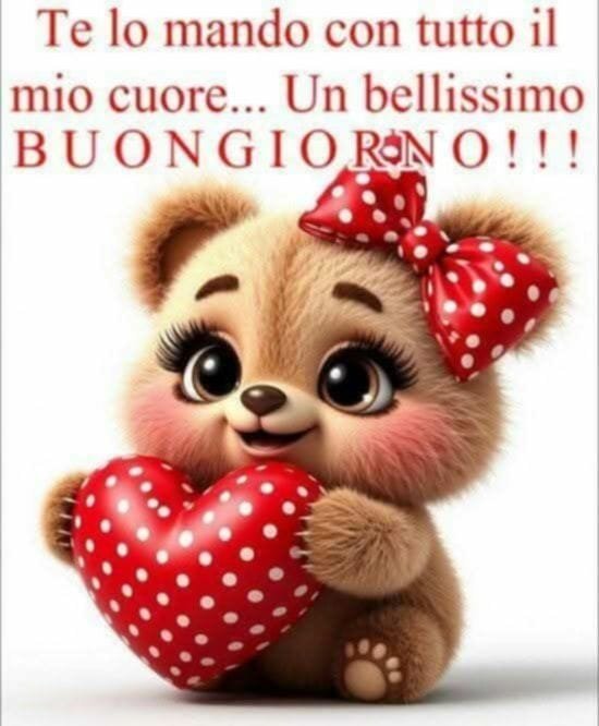 JaimeIsmaelRod1's tweet photo. @silviajuve84 Buongiorno bela ragazza https://t.co/kD6h22VUO0